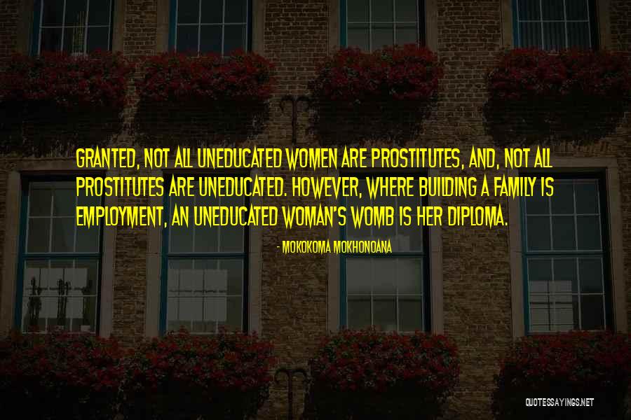 Contribution Education Quotes By Mokokoma Mokhonoana Contribution Education Quotes By Mokokoma Mokhonoana