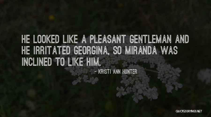 Contributors On Fox Quotes By Kristi Ann Hunter Contributors On Fox Quotes By Kristi Ann Hunter