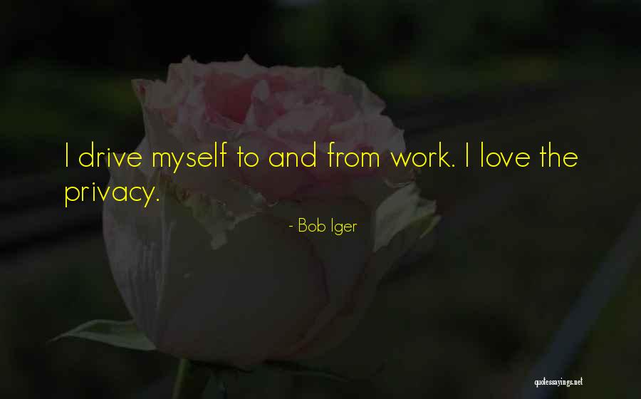Contributors Synonym Quotes By Bob Iger Contributors Synonym Quotes By Bob Iger