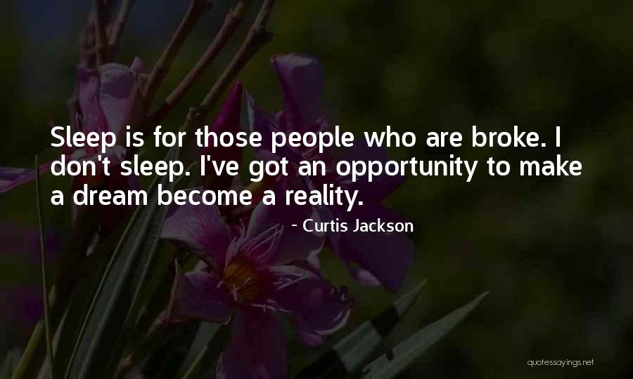 Contribuye Sinonimo Quotes By Curtis Jackson Contribuye Sinonimo Quotes By Curtis Jackson