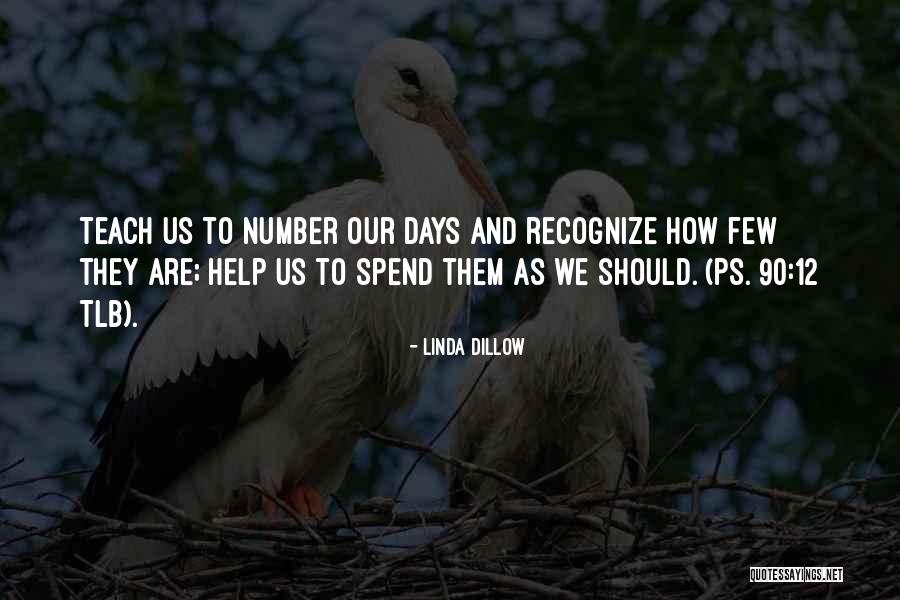 Contribuye Sinonimo Quotes By Linda Dillow Contribuye Sinonimo Quotes By Linda Dillow