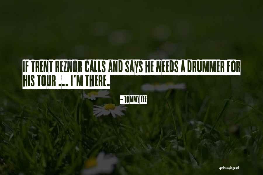 Contribuye Sinonimo Quotes By Tommy Lee Contribuye Sinonimo Quotes By Tommy Lee