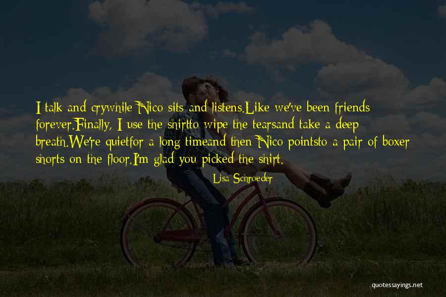 Contribuyentes Quotes By Lisa Schroeder Contribuyentes Quotes By Lisa Schroeder