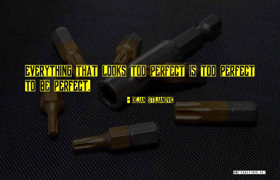 Contrina Cautiverio Quotes By Dejan Stojanovic Contrina Cautiverio Quotes By Dejan Stojanovic