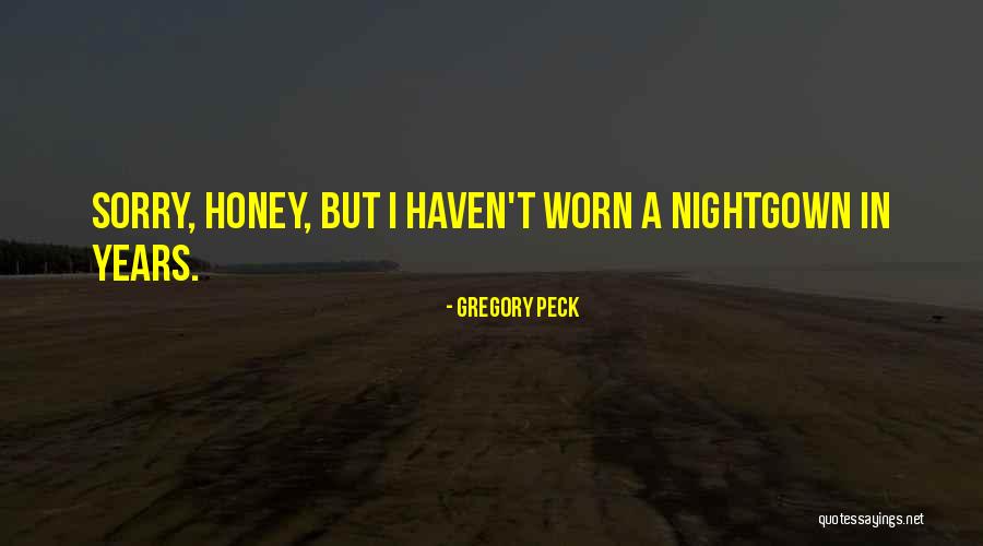 Contrina Cautiverio Quotes By Gregory Peck Contrina Cautiverio Quotes By Gregory Peck