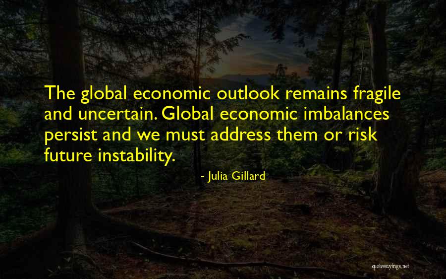 Contrina Cautiverio Quotes By Julia Gillard Contrina Cautiverio Quotes By Julia Gillard