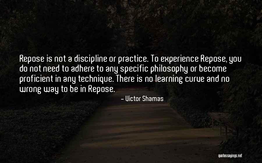 Contrina Cautiverio Quotes By Victor Shamas Contrina Cautiverio Quotes By Victor Shamas
