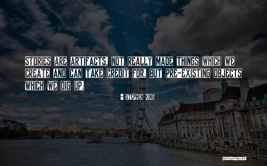 Contrincante Definicion Quotes By Stephen King Contrincante Definicion Quotes By Stephen King