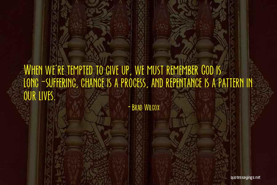 Contrino Travel Quotes By Brad Wilcox Contrino Travel Quotes By Brad Wilcox