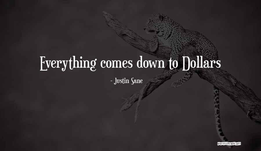 Contrinos Quotes By Justin Sane Contrinos Quotes By Justin Sane