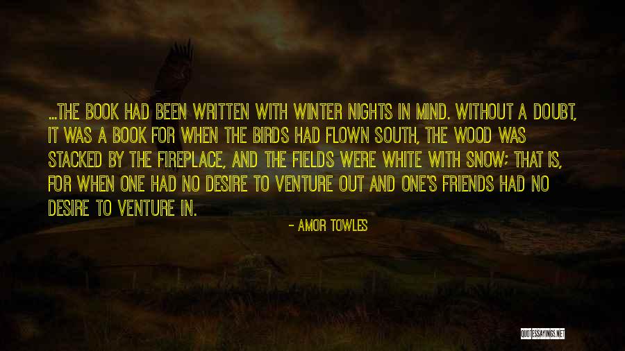 Contrite In A Sentence Quotes By Amor Towles Contrite In A Sentence Quotes By Amor Towles