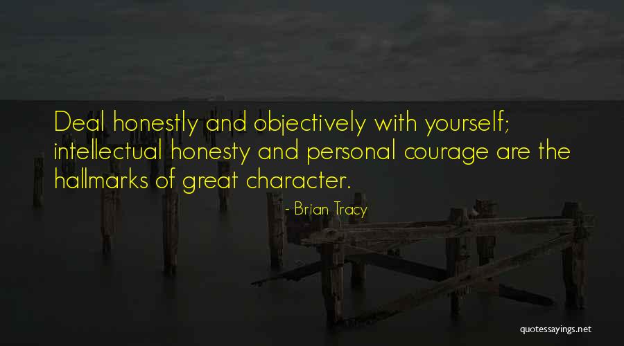 Contrite In A Sentence Quotes By Brian Tracy Contrite In A Sentence Quotes By Brian Tracy