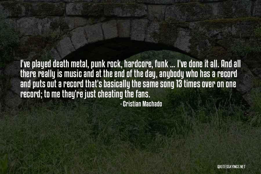 Contrite In A Sentence Quotes By Cristian Machado Contrite In A Sentence Quotes By Cristian Machado