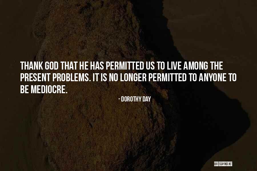 Contrite In A Sentence Quotes By Dorothy Day Contrite In A Sentence Quotes By Dorothy Day
