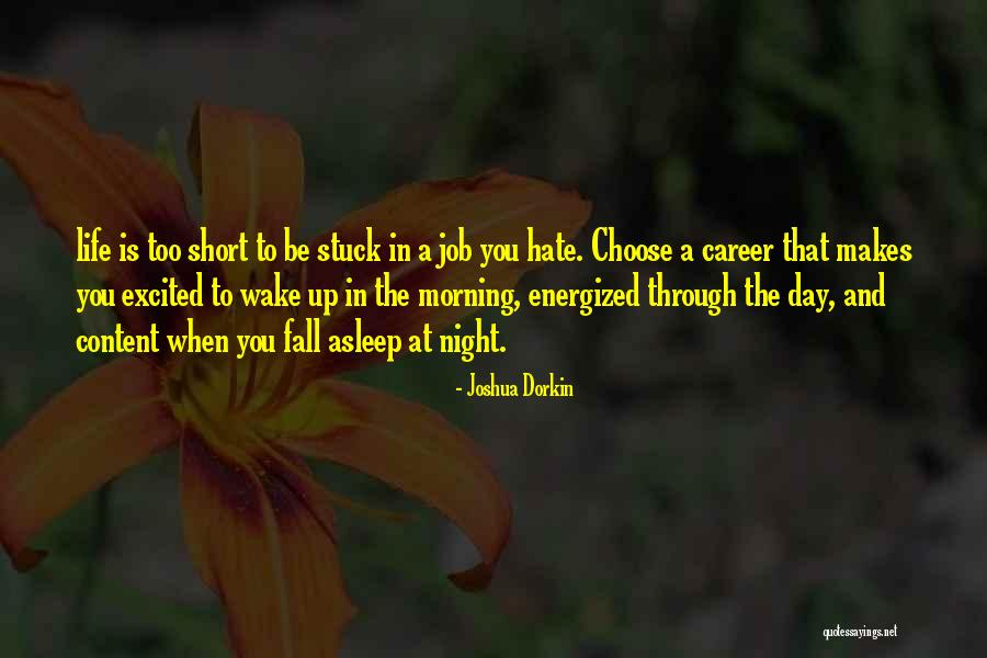Contrite In A Sentence Quotes By Joshua Dorkin Contrite In A Sentence Quotes By Joshua Dorkin