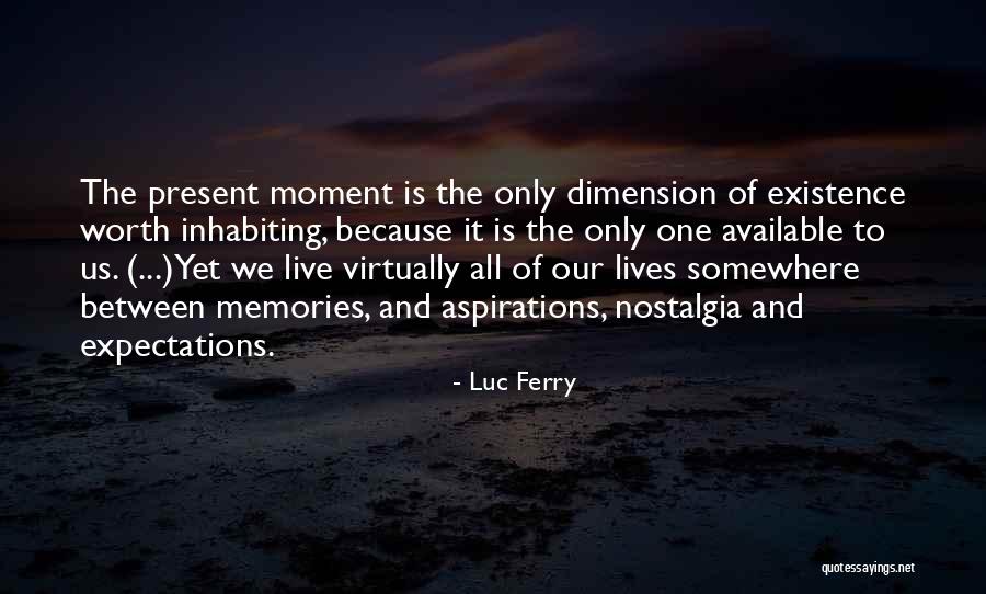 Contrite In A Sentence Quotes By Luc Ferry Contrite In A Sentence Quotes By Luc Ferry