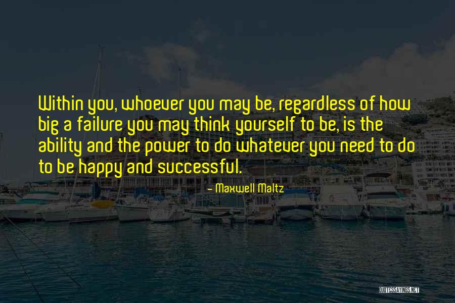 Contrite In A Sentence Quotes By Maxwell Maltz Contrite In A Sentence Quotes By Maxwell Maltz