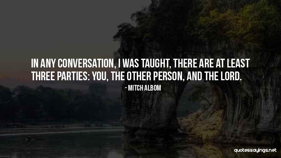 Contrite In A Sentence Quotes By Mitch Albom Contrite In A Sentence Quotes By Mitch Albom