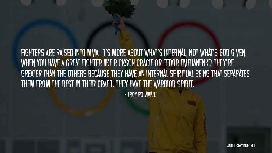 Contrite In A Sentence Quotes By Troy Polamalu Contrite In A Sentence Quotes By Troy Polamalu
