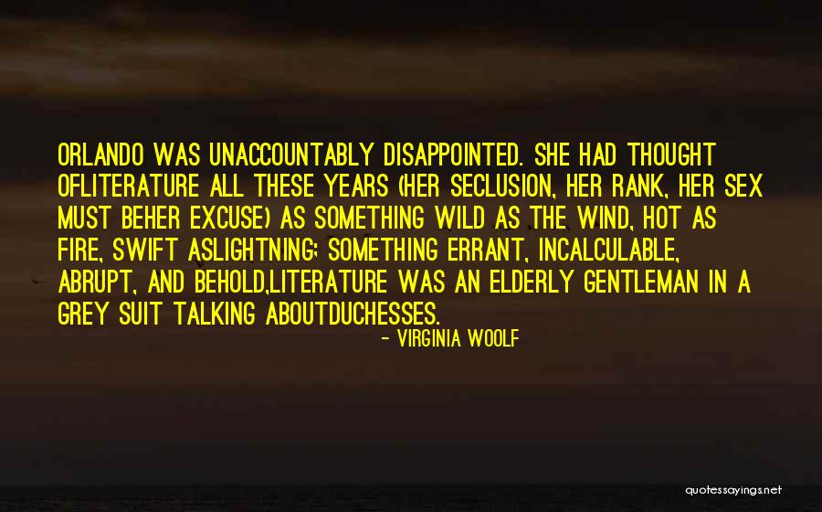 Contrite In A Sentence Quotes By Virginia Woolf Contrite In A Sentence Quotes By Virginia Woolf