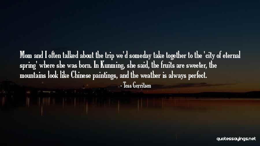 Contrition Synonym Quotes By Tess Gerritsen Contrition Synonym Quotes By Tess Gerritsen