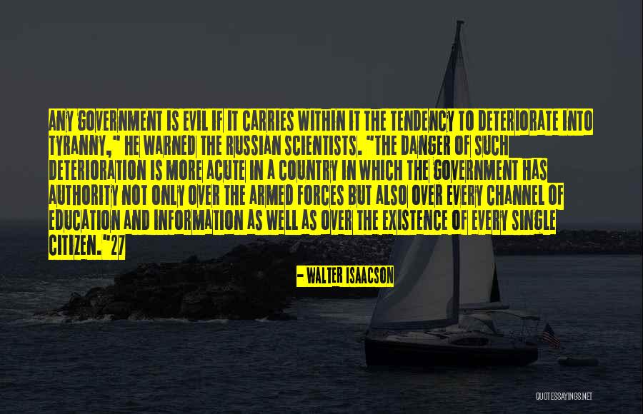Contrito De Espiritu Quotes By Walter Isaacson Contrito De Espiritu Quotes By Walter Isaacson