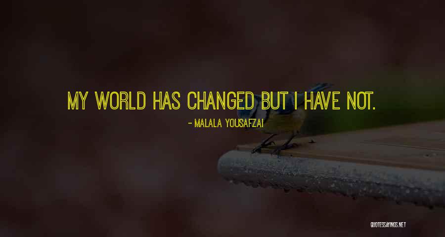 Contrito Definicion Quotes By Malala Yousafzai Contrito Definicion Quotes By Malala Yousafzai