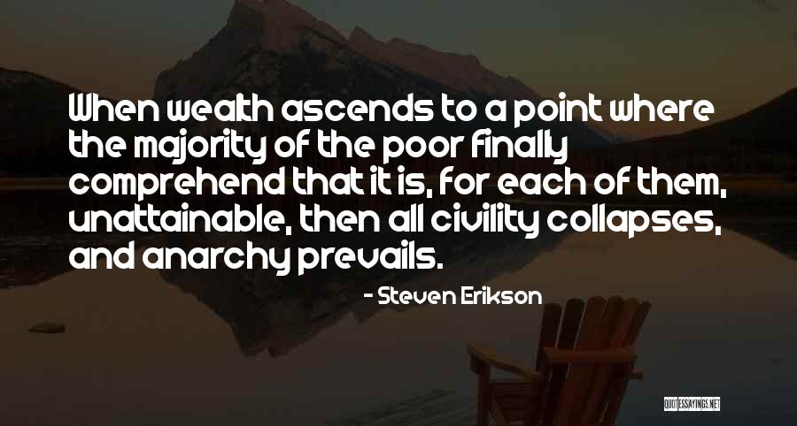 Contrito Frei Quotes By Steven Erikson Contrito Frei Quotes By Steven Erikson