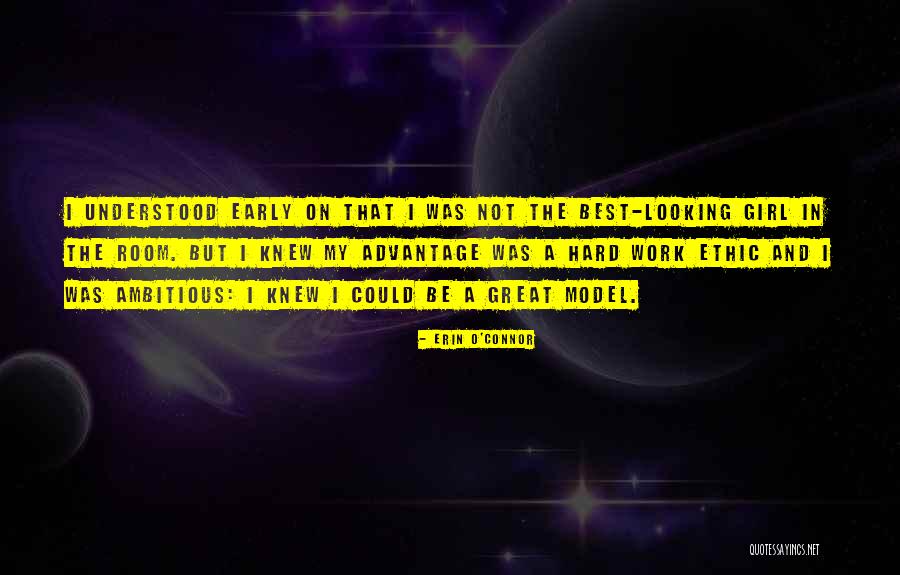 Contriubute Quotes By Erin O'Connor Contriubute Quotes By Erin O'Connor