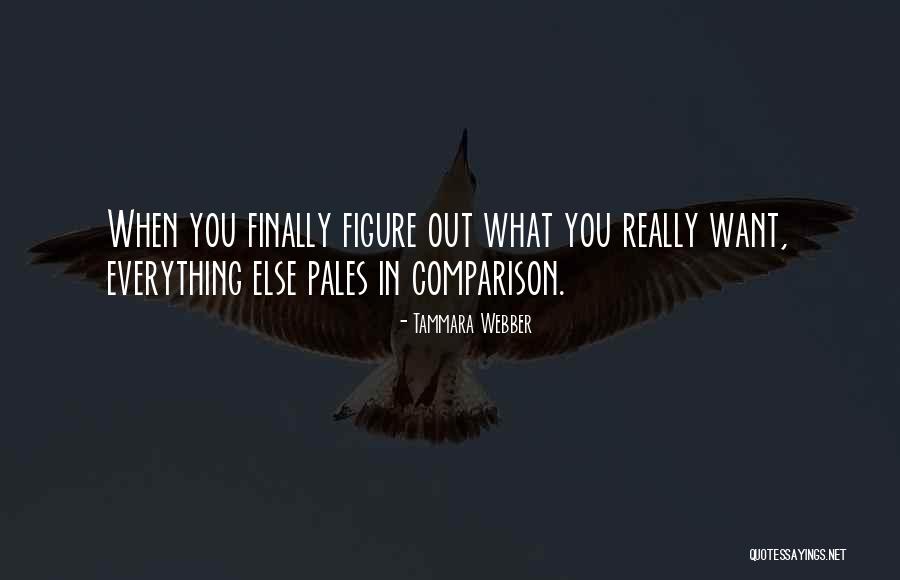 Contriubute Quotes By Tammara Webber Contriubute Quotes By Tammara Webber