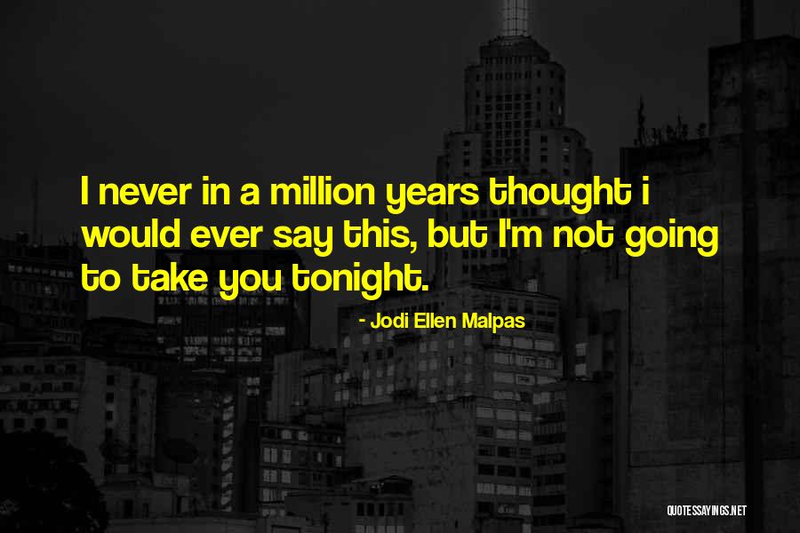 Contrivance Crossword Quotes By Jodi Ellen Malpas Contrivance Crossword Quotes By Jodi Ellen Malpas