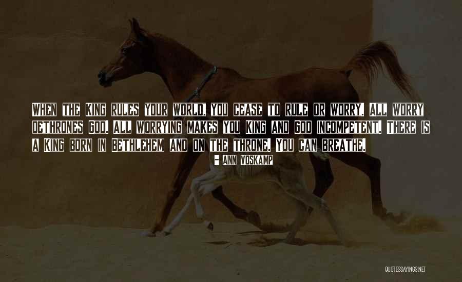 Contrivance Synonyms Quotes By Ann Voskamp Contrivance Synonyms Quotes By Ann Voskamp