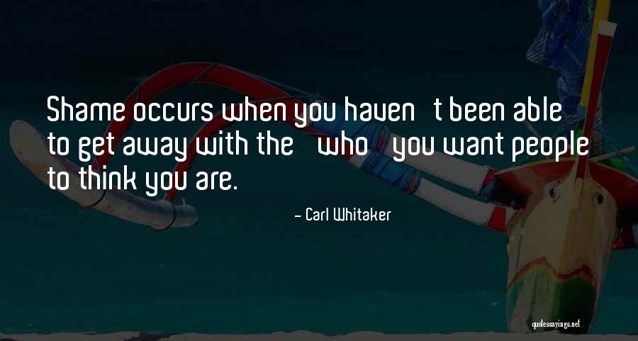 Contrivance Synonyms Quotes By Carl Whitaker Contrivance Synonyms Quotes By Carl Whitaker