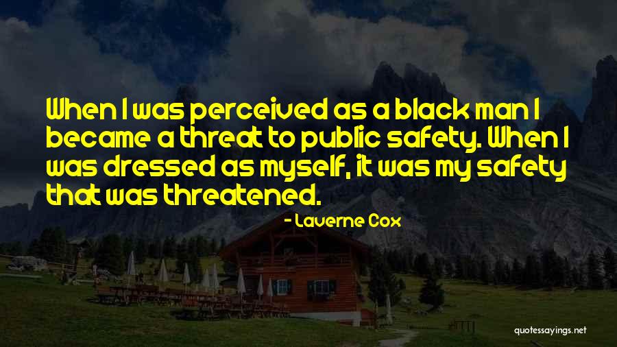 Contrivance Synonyms Quotes By Laverne Cox Contrivance Synonyms Quotes By Laverne Cox