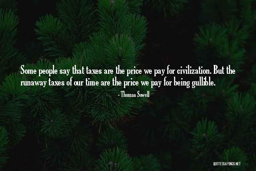 Contrivance Synonyms Quotes By Thomas Sowell Contrivance Synonyms Quotes By Thomas Sowell