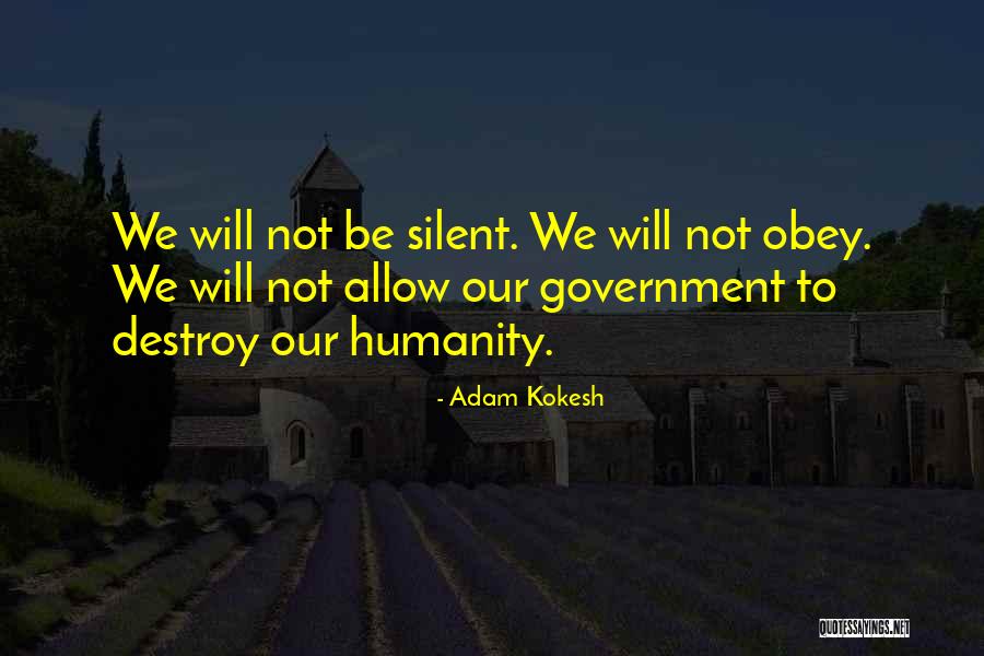 Contrivances Crossword Quotes By Adam Kokesh Contrivances Crossword Quotes By Adam Kokesh