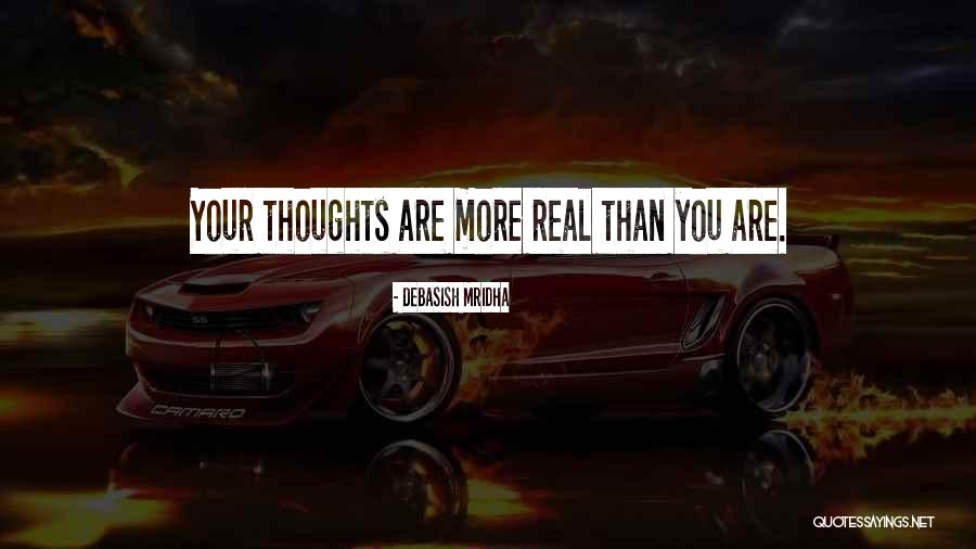 Contrived Observation Quotes By Debasish Mridha Contrived Observation Quotes By Debasish Mridha