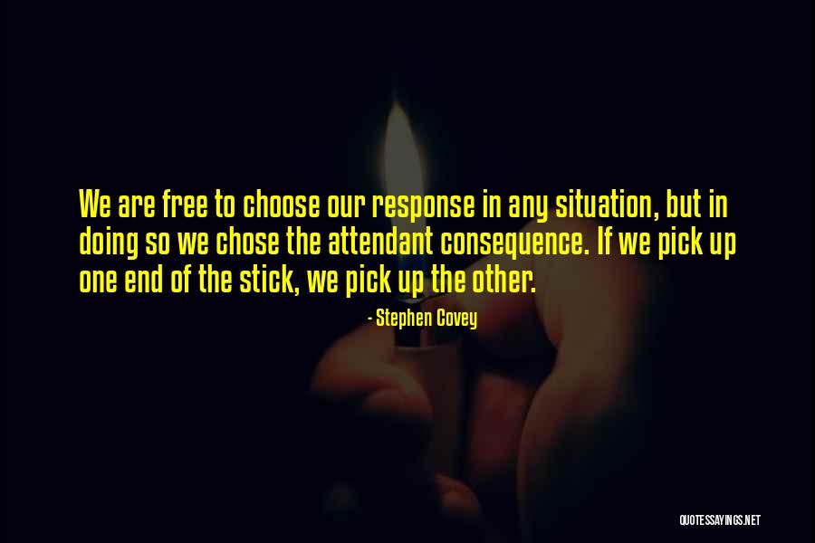 Contrived Observation Quotes By Stephen Covey Contrived Observation Quotes By Stephen Covey