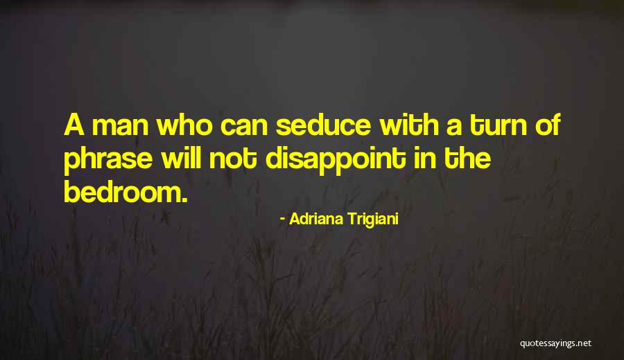 Contrived Platitudes Quotes By Adriana Trigiani Contrived Platitudes Quotes By Adriana Trigiani