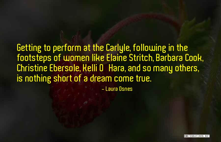 Contriving In A Sentence Quotes By Laura Osnes Contriving In A Sentence Quotes By Laura Osnes