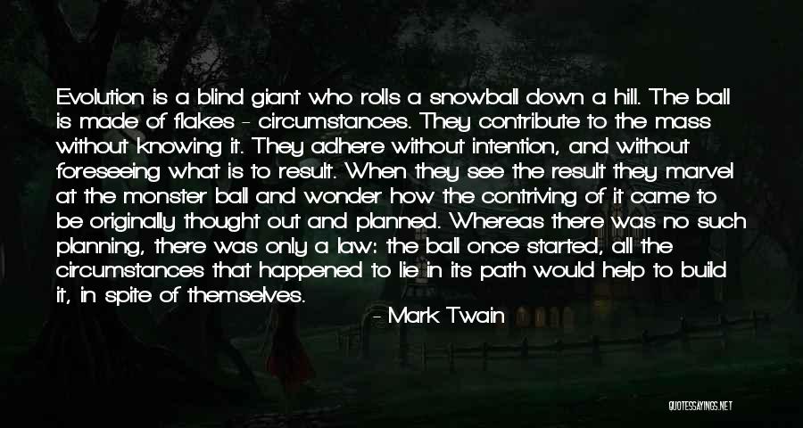 Contriving Quotes By Mark Twain Contriving Quotes By Mark Twain