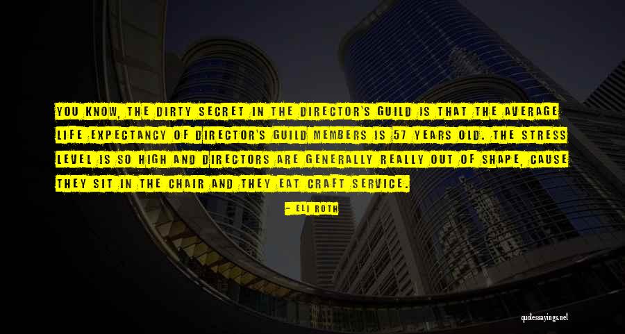Contriving To Bring Quotes By Eli Roth Contriving To Bring Quotes By Eli Roth