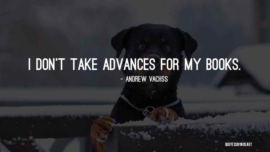 Contrivings Quotes By Andrew Vachss Contrivings Quotes By Andrew Vachss