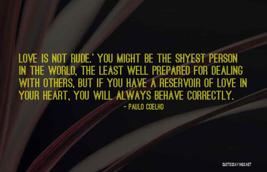 Contrivings Quotes By Paulo Coelho Contrivings Quotes By Paulo Coelho