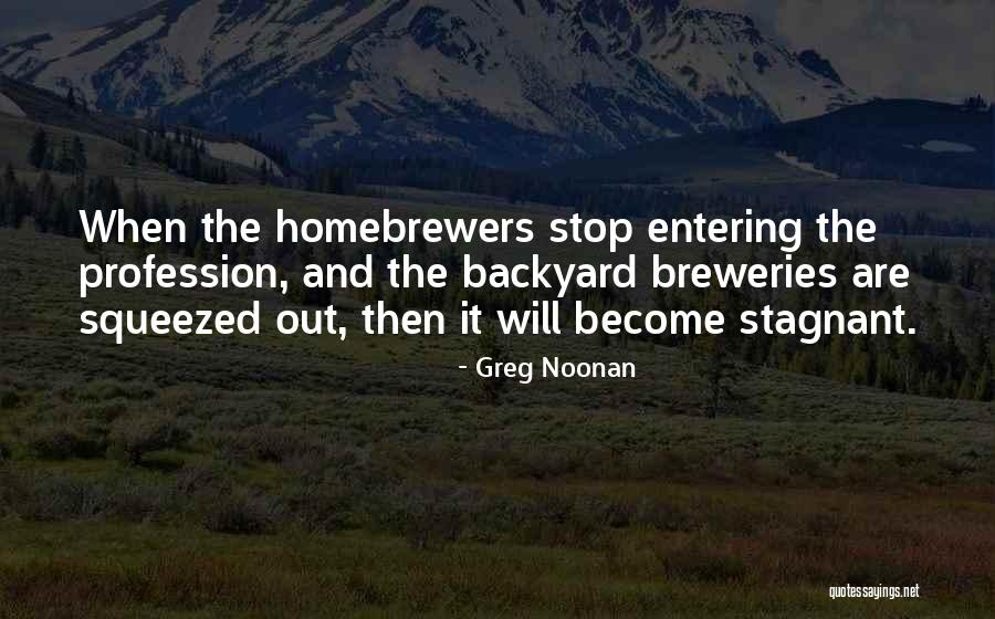Control Ahti Quotes By Greg Noonan Control Ahti Quotes By Greg Noonan