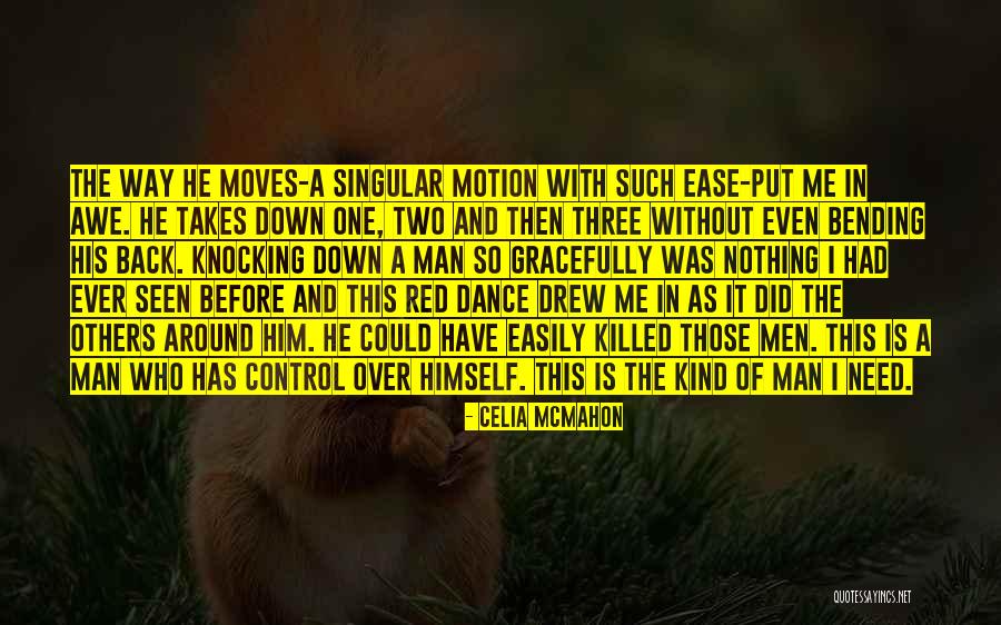 Control And Love Quotes By Celia Mcmahon Control And Love Quotes By Celia Mcmahon