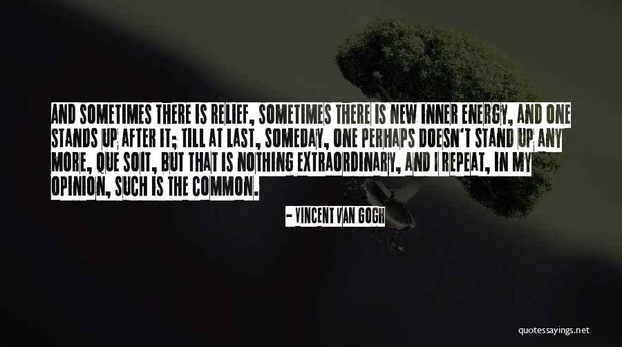 Control Anton Corbijn Quotes By Vincent Van Gogh Control Anton Corbijn Quotes By Vincent Van Gogh
