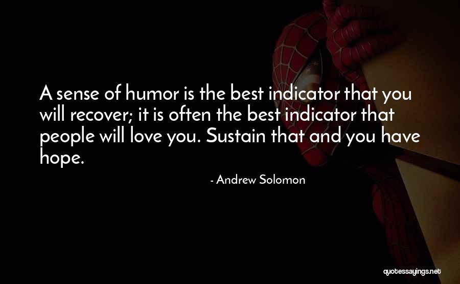 Control Freak Funny Quotes By Andrew Solomon Control Freak Funny Quotes By Andrew Solomon
