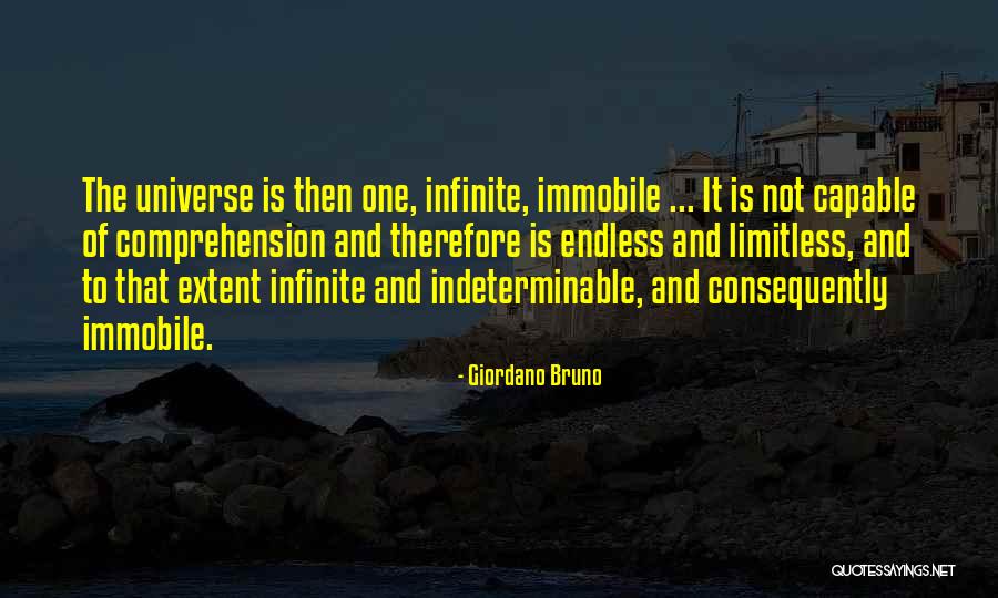Control Freak Funny Quotes By Giordano Bruno Control Freak Funny Quotes By Giordano Bruno