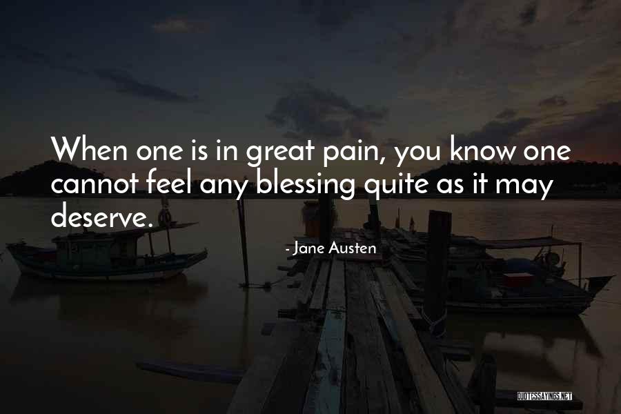 Control Freak Funny Quotes By Jane Austen Control Freak Funny Quotes By Jane Austen